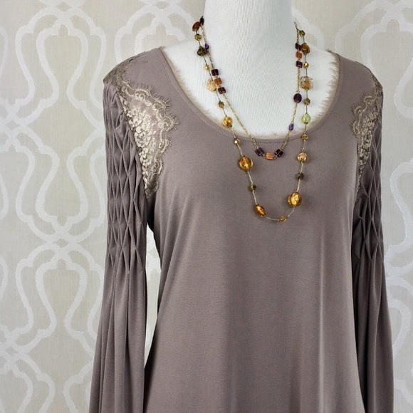 Meet your Posher, Gypsie - Picture 9 of 16